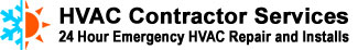 Lawrence County HVAC Contractors